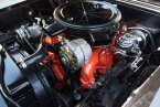 Thumbnail Photo 4 for 1958 Chevrolet Impala