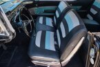 Thumbnail Photo 6 for 1958 Chevrolet Impala