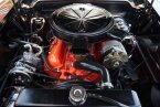 Thumbnail Photo 3 for 1958 Chevrolet Impala