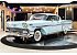 1958 Chevrolet Impala