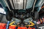 Thumbnail Photo 5 for 1958 Chevrolet Impala