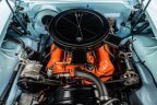 Thumbnail Photo 4 for 1958 Chevrolet Impala