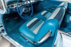 Thumbnail Photo 3 for 1958 Chevrolet Impala