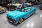Thumbnail Photo 6 for 1958 Chevrolet Impala