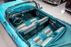 Thumbnail Photo 2 for 1958 Chevrolet Impala