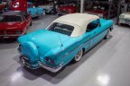 Thumbnail Photo 4 for 1958 Chevrolet Impala