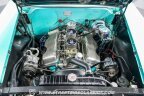 Thumbnail Photo 3 for 1958 Chevrolet Impala