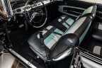 Thumbnail Photo 3 for 1958 Chevrolet Impala