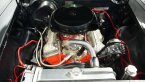 Thumbnail Photo 3 for 1958 Chevrolet Impala