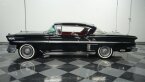 Thumbnail Photo 2 for 1958 Chevrolet Impala