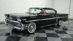 Thumbnail Photo 6 for 1958 Chevrolet Impala