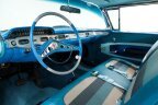 Thumbnail Photo 2 for 1958 Chevrolet Impala