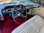 Thumbnail Photo 1 for 1958 Chevrolet Impala