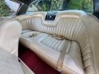 Thumbnail Photo 3 for 1958 Chevrolet Impala