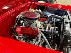 Thumbnail Photo 6 for 1958 Chevrolet Impala