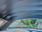 Thumbnail Photo 5 for 1958 Chevrolet Impala