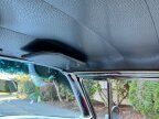 Thumbnail Photo 4 for 1958 Chevrolet Impala