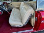 Thumbnail Photo 2 for 1958 Chevrolet Impala