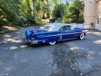 Thumbnail Photo 4 for 1958 Chevrolet Impala