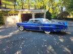 Thumbnail Photo 3 for 1958 Chevrolet Impala
