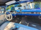 Thumbnail Photo 5 for 1958 Chevrolet Impala