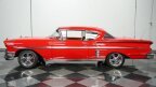 Thumbnail Photo 2 for 1958 Chevrolet Impala