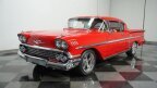 Thumbnail Photo 5 for 1958 Chevrolet Impala