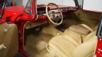 Thumbnail Photo 4 for 1958 Chevrolet Impala