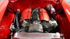 Thumbnail Photo 3 for 1958 Chevrolet Impala