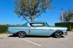 Thumbnail Photo 2 for 1958 Chevrolet Impala