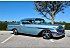 1958 Chevrolet Impala