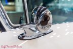 Thumbnail Photo 6 for 1958 Chevrolet Impala