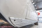 Thumbnail Photo 4 for 1958 Chevrolet Impala