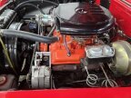 Thumbnail Photo 6 for 1958 Chevrolet Impala