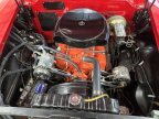 Thumbnail Photo 4 for 1958 Chevrolet Impala