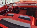 Thumbnail Photo 5 for 1958 Chevrolet Impala