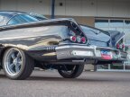 Thumbnail Photo 3 for 1958 Chevrolet Impala