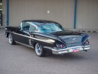 Thumbnail Photo 5 for 1958 Chevrolet Impala