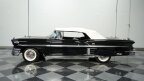 Thumbnail Photo 2 for 1958 Chevrolet Impala Convertible