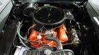Thumbnail Photo 3 for 1958 Chevrolet Impala Convertible