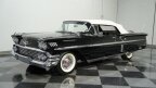 Thumbnail Photo 6 for 1958 Chevrolet Impala Convertible