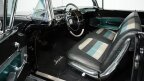 Thumbnail Photo 4 for 1958 Chevrolet Impala Convertible