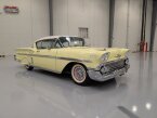 Thumbnail Photo 4 for 1958 Chevrolet Impala
