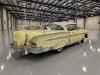 Thumbnail Photo 5 for 1958 Chevrolet Impala
