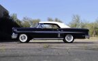 Thumbnail Photo 2 for 1958 Chevrolet Impala