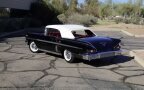 Thumbnail Photo 3 for 1958 Chevrolet Impala