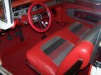 Thumbnail Photo 6 for 1958 Chevrolet Impala