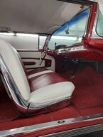 Thumbnail Photo 5 for 1958 Chevrolet Impala