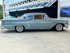 Thumbnail Photo 4 for 1958 Chevrolet Impala