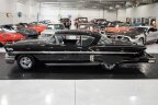 Thumbnail Photo 3 for 1958 Chevrolet Impala